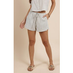 Sadie Sage Mojave Shorts