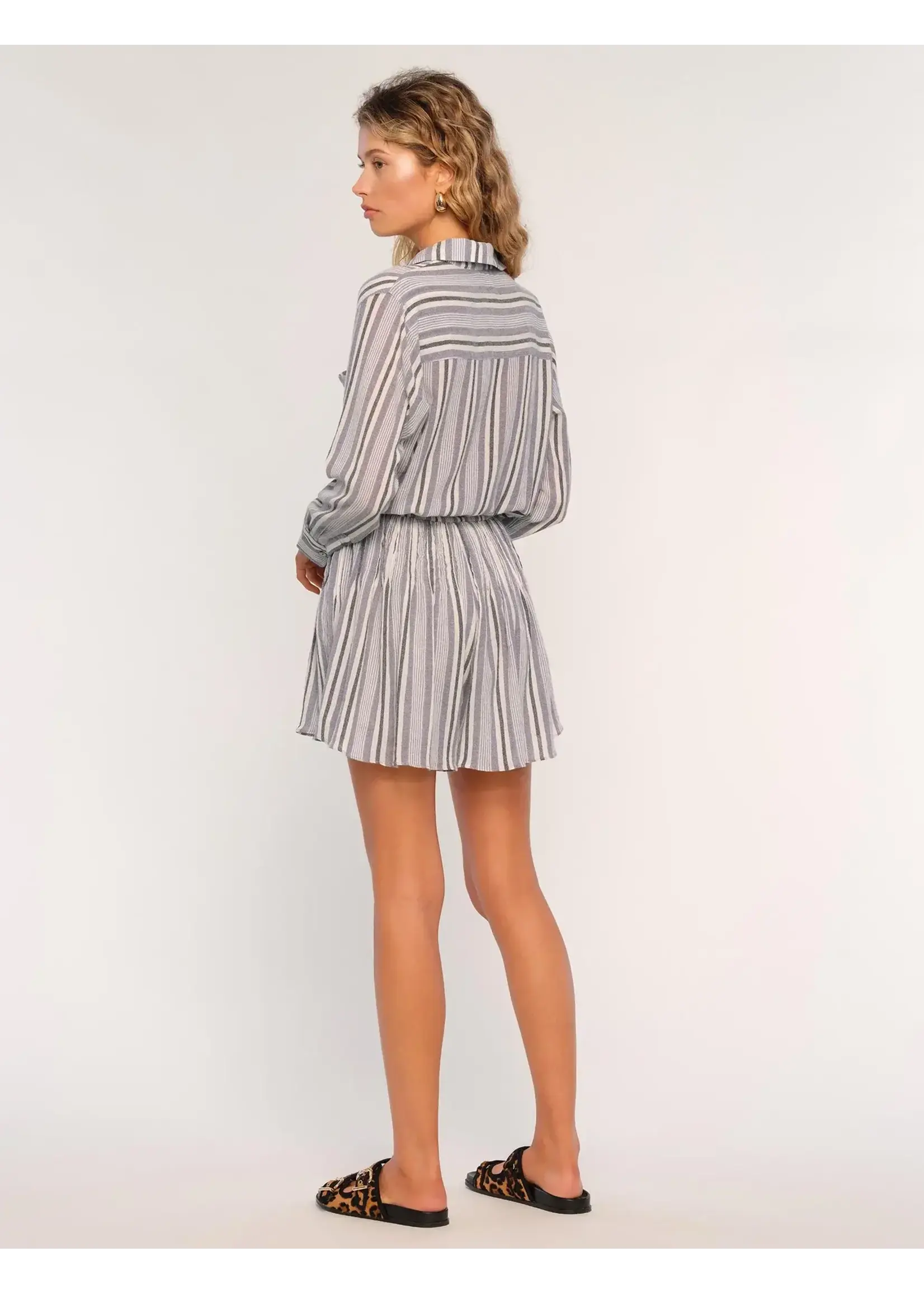 Heartloom Hattie Romper