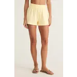 Z Supply Weekender Short