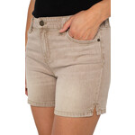 Liverpool Vicki safari short