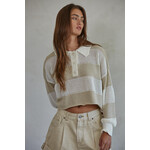 By together Declan Sweater