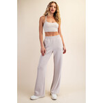 Rae Mode Piping Pant