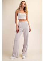 Rae Mode Piping Pant