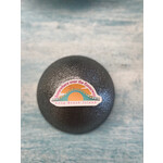 Wink Causeway Magnet