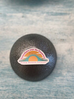 Wink Causeway Magnet