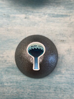 Wink Water tower Magnet