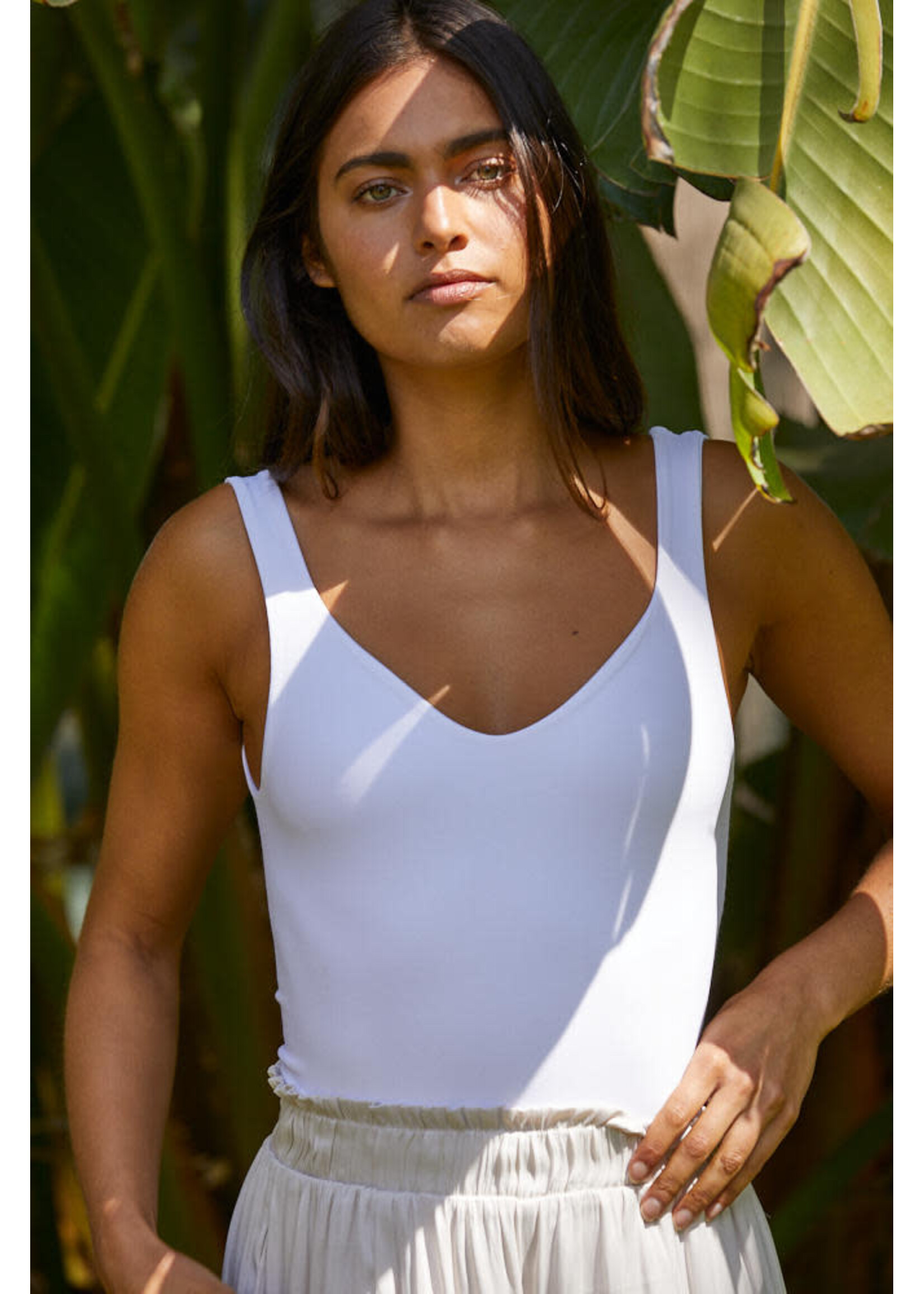 By together BT Bodysuit