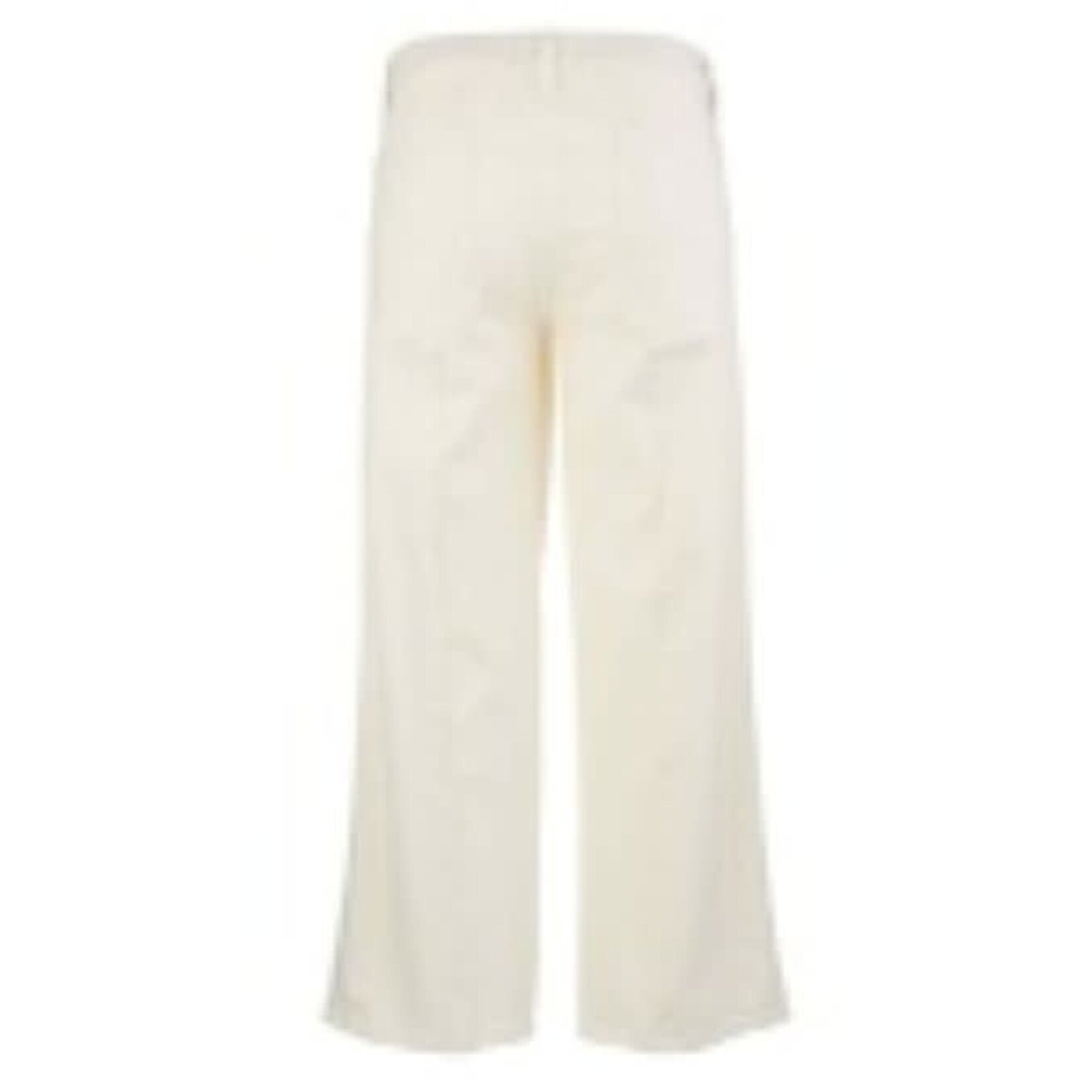 Kut Denim KUT Charlotte High Rise Wide Leg