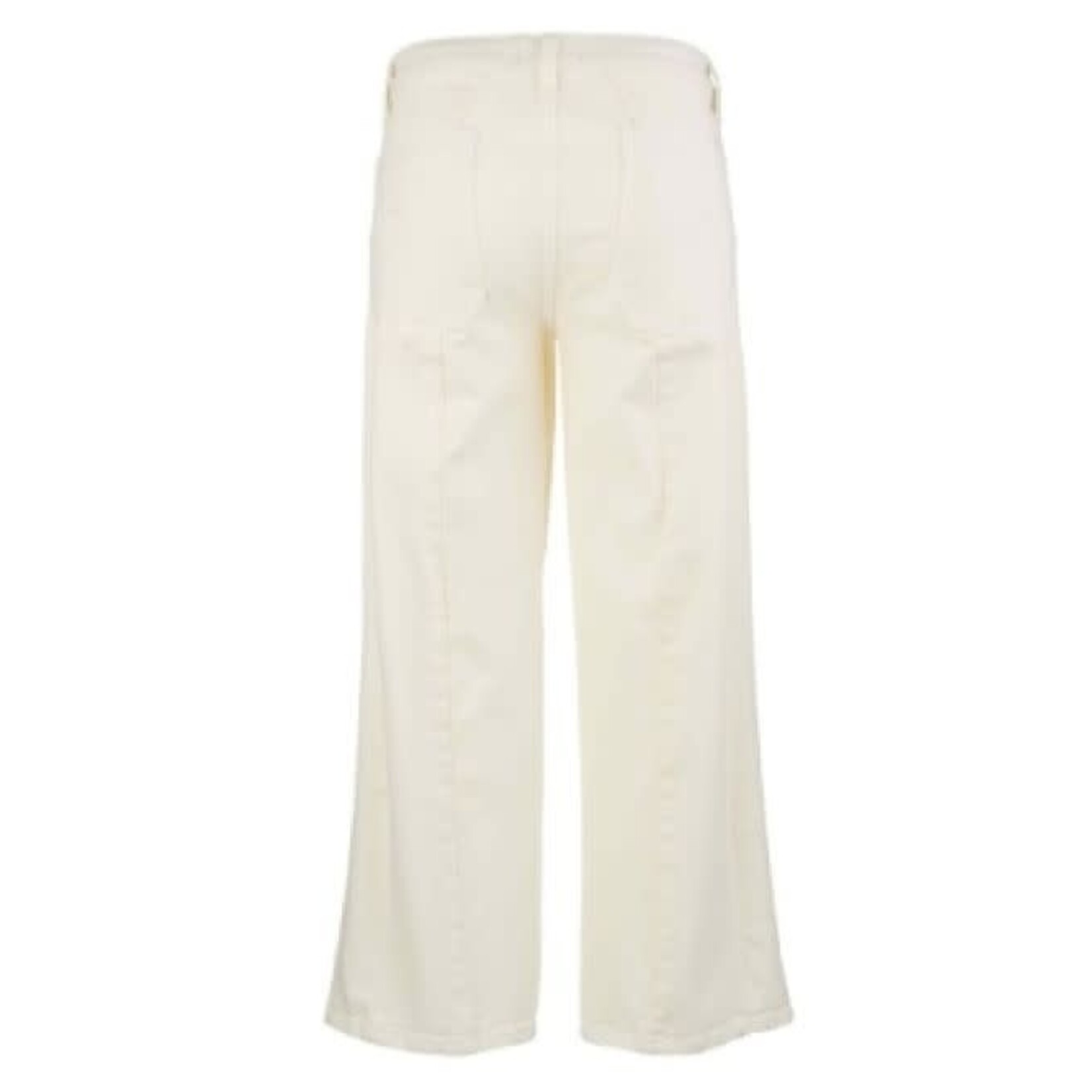 Kut Denim KUT Charlotte High Rise Wide Leg