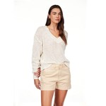 Sanctuary Airy Sweater