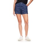 Sanctuary Liner Short