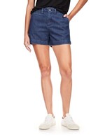 Sanctuary Liner Short