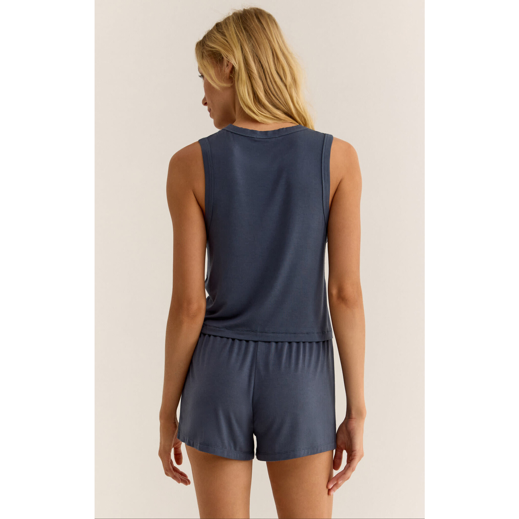Z Supply ZS Warmer Days Tank