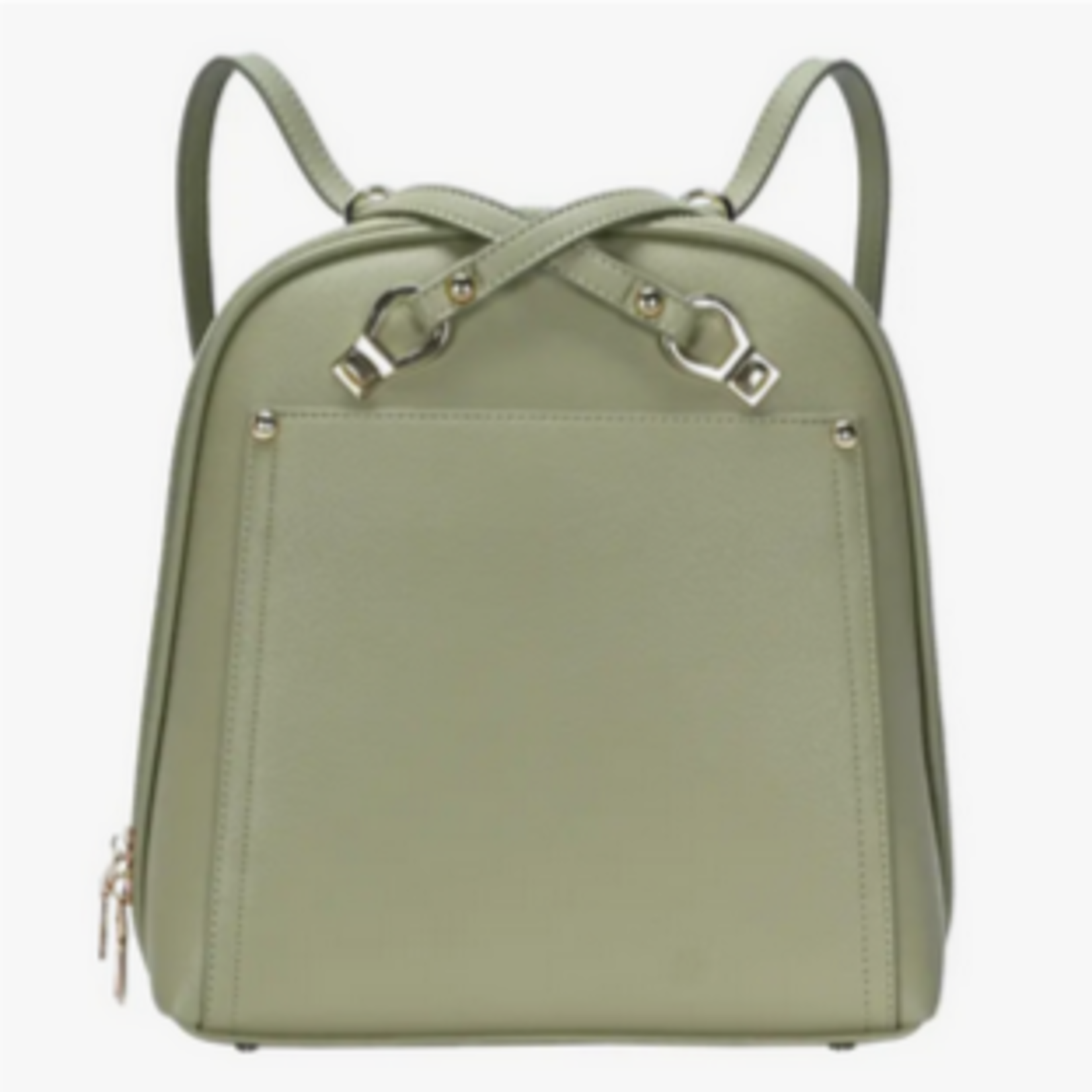 Faire Daisy Convertible Backpack Purse