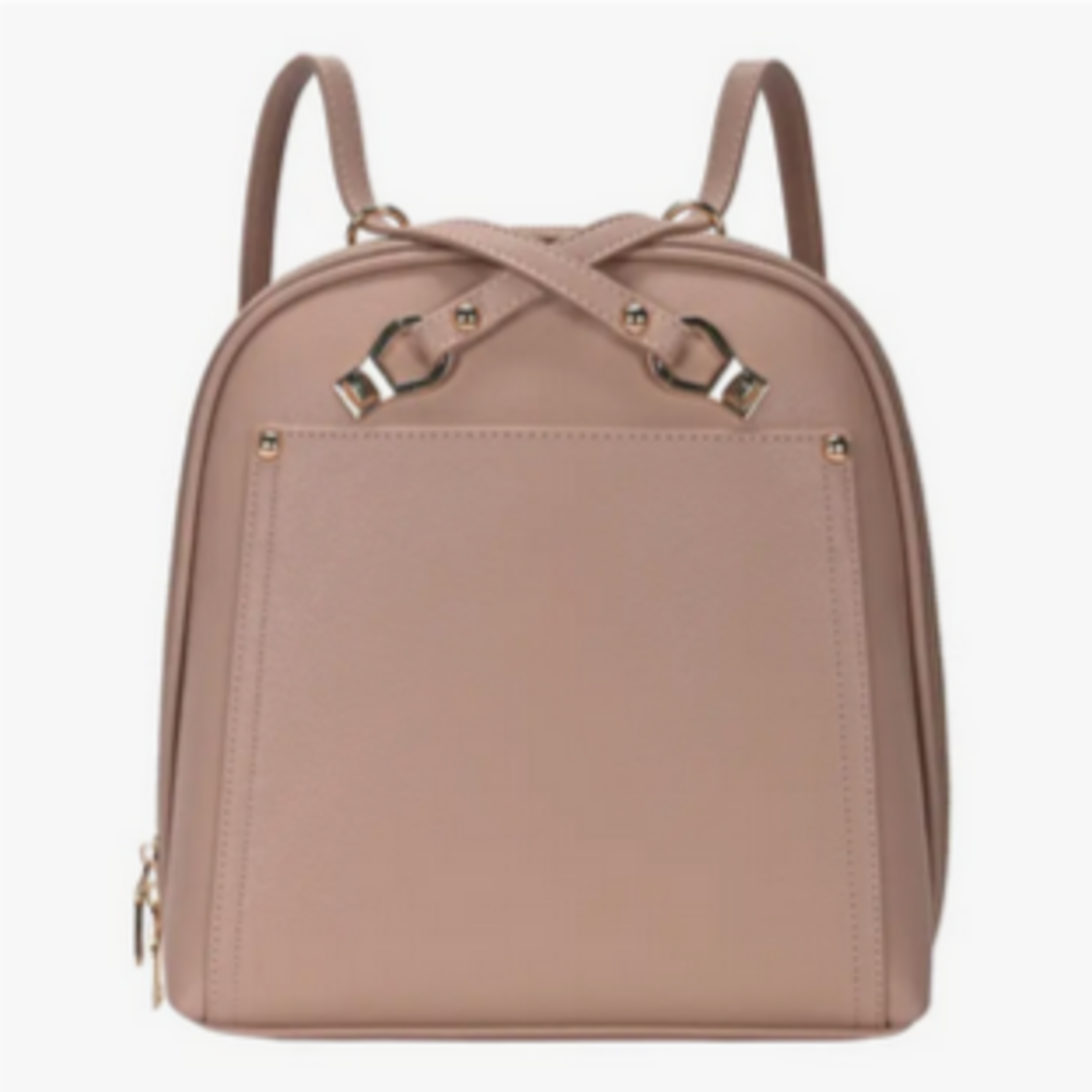 Faire Daisy Convertible Backpack Purse