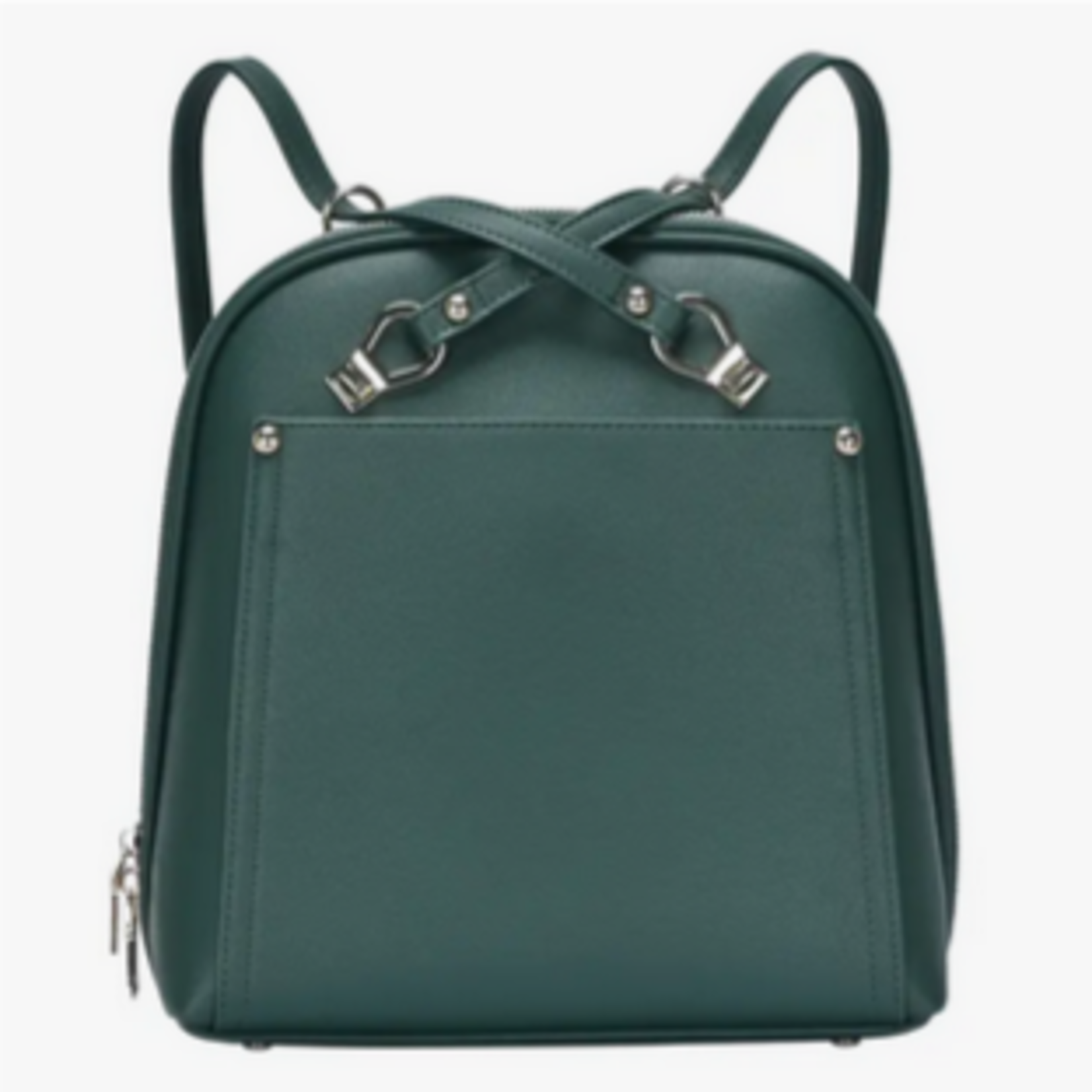 Faire Daisy Convertible Backpack Purse