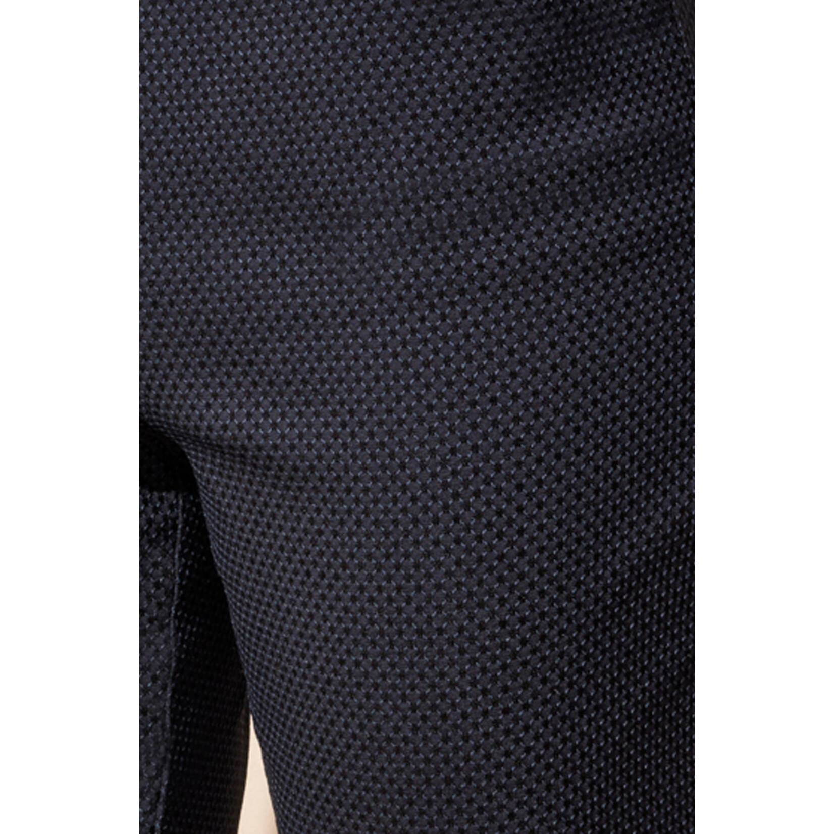 Tribal T Pull on Kick Flare Capri