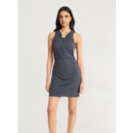 Maggy London ML Fitted Mini Dress