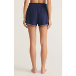 Z Supply Dawn Whiplash Short