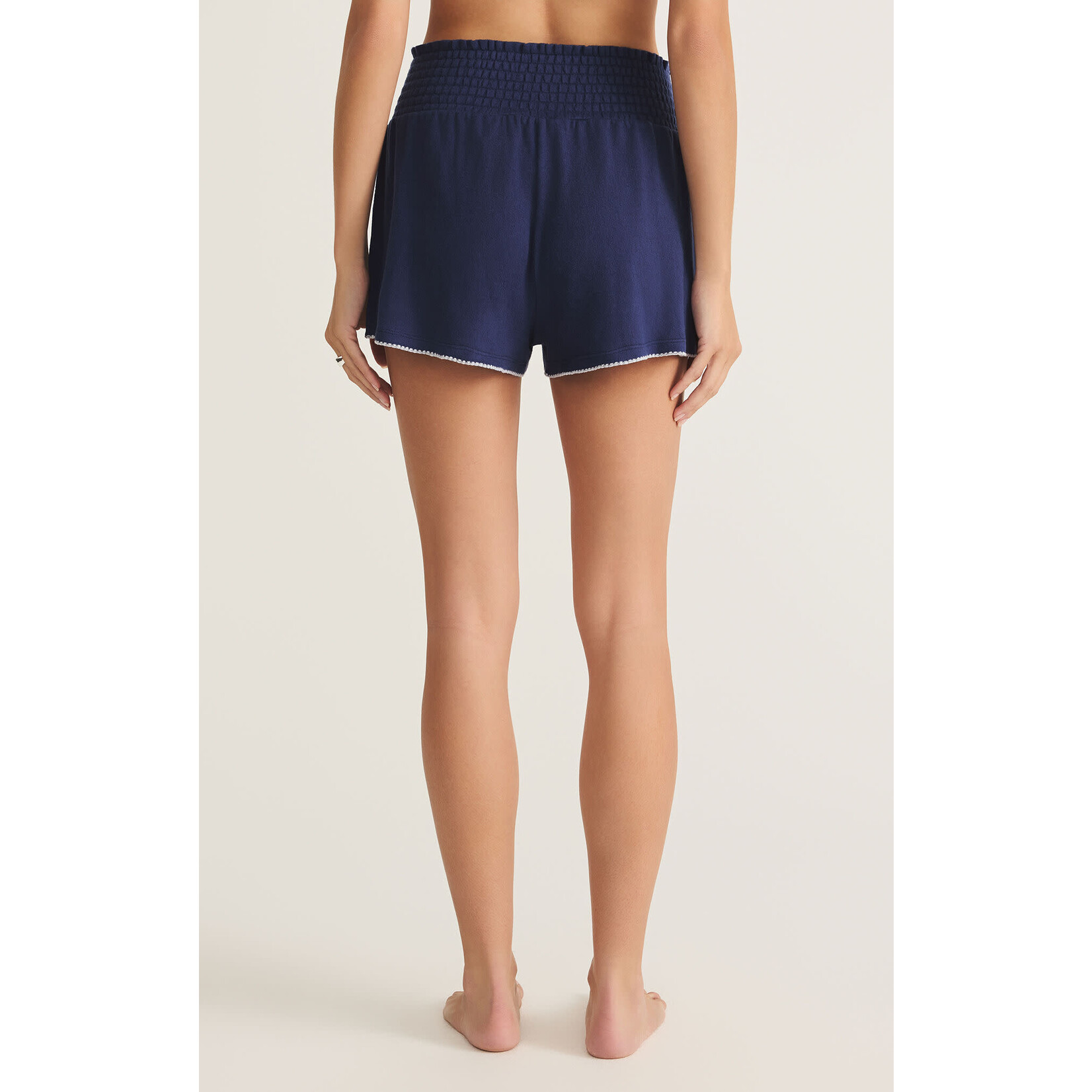 Z Supply ZS Dawn Whiplash Short