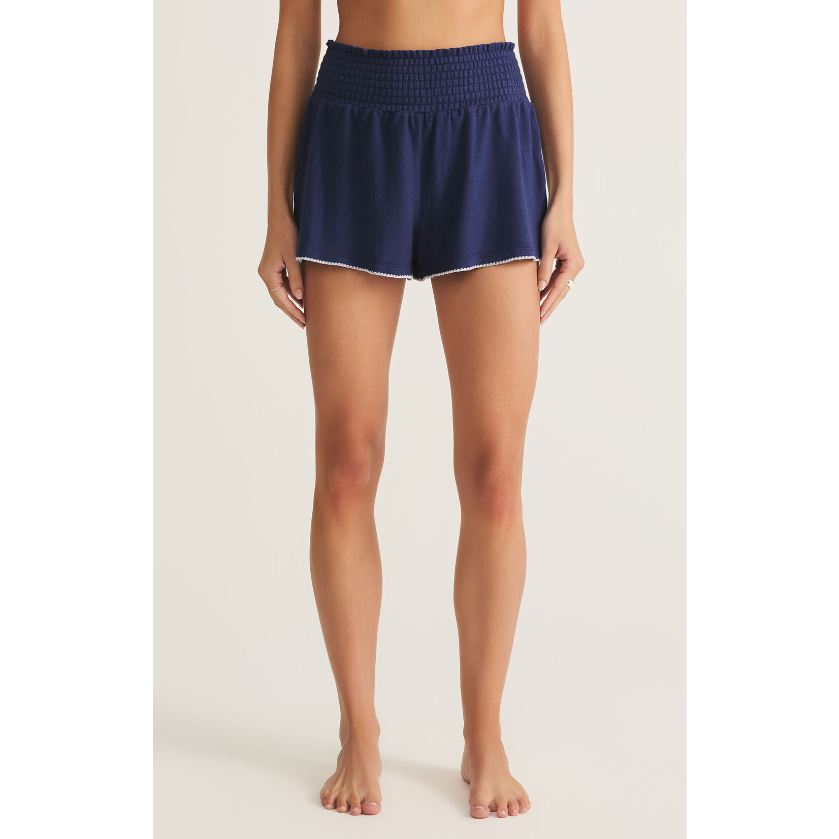 Z Supply ZS Dawn Whiplash Short