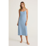 Z Supply Sunday Rib Dress