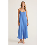 Z Supply Costa Azul Jumpsuit