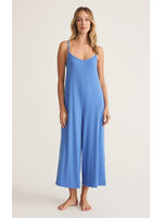 Z Supply Costa Azul Jumpsuit