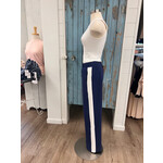 Rae Mode Striping Pant
