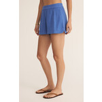 Z Supply ZS Beacon Airy Short