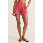 Z Supply Arezzo Short