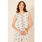 Z Supply Cyrene Vest