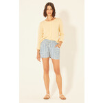 Billa 77 Los Altos Short