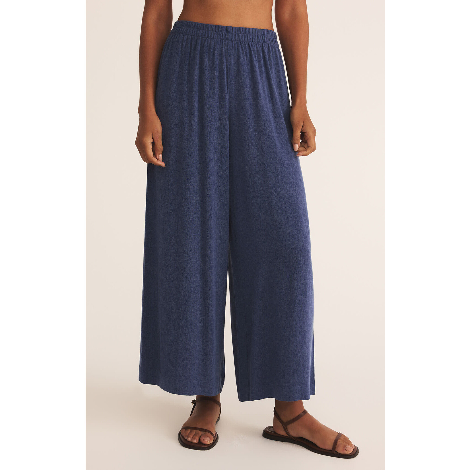 Z Supply ZS Scout Linen Pant