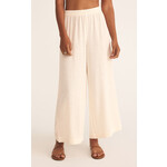 Z Supply Scout Linen Pant