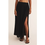 Z Supply Reina Airy Skirt