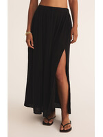 Z Supply Reina Airy Skirt