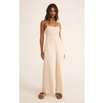 Z Supply Beachside Jumpsuit