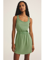 Z Supply Keegan Mini Dress