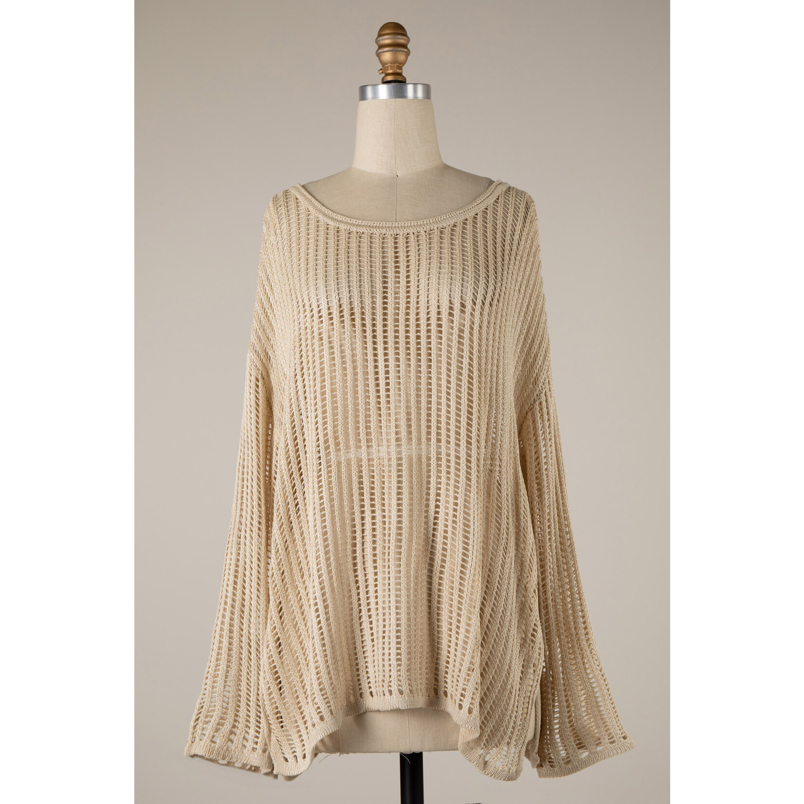 Miracle M Lightweight Cable Cover-Up