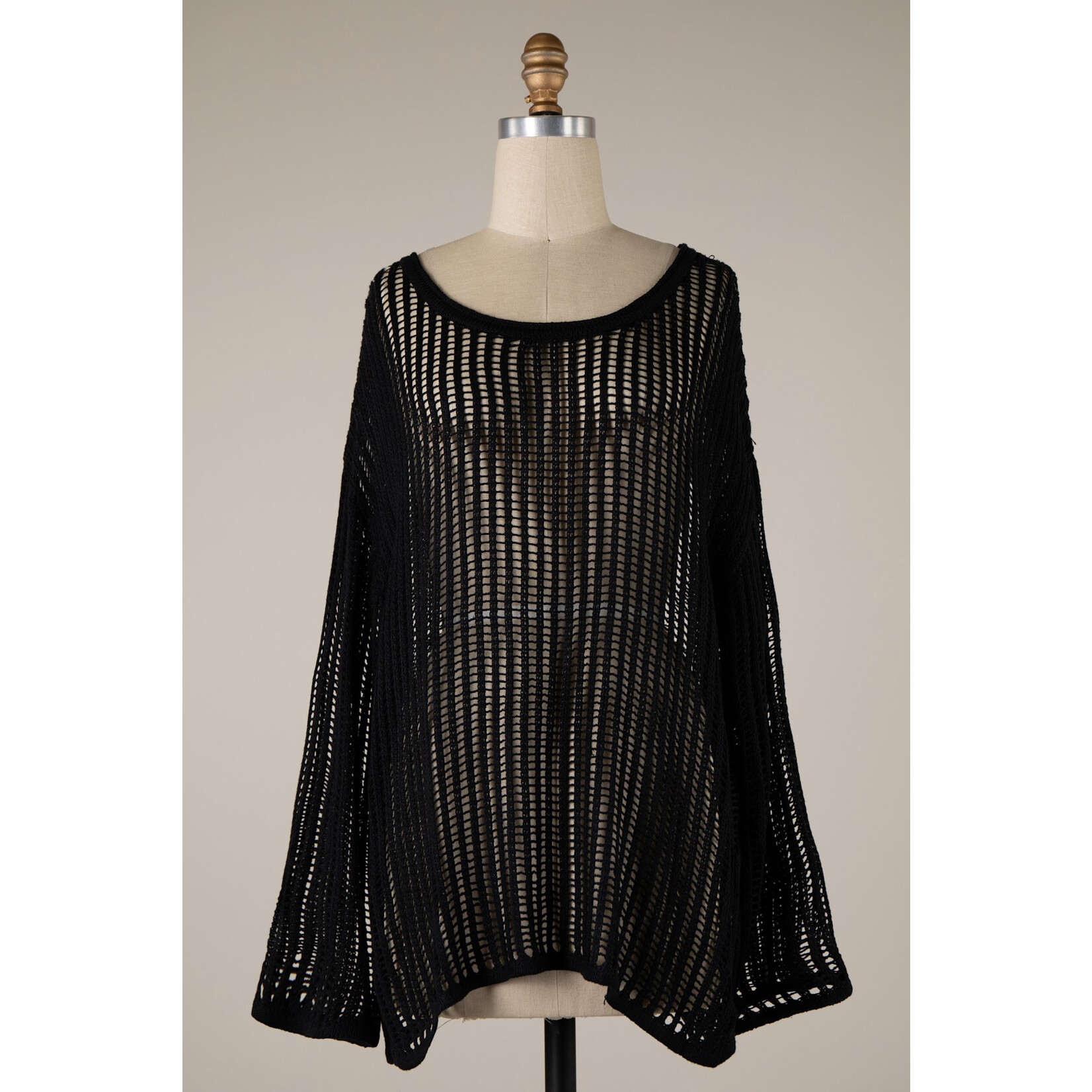 Miracle M Lightweight Cable Cover-Up