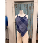 Sage The Label STL Voyage Halter Top