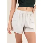 Rae Mode Hiking Short