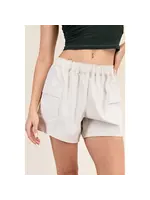 Rae Mode Hiking Short