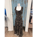Billa 77 Bila Lennox Dress