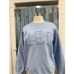 Wink LBI Sweatshirt