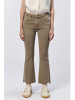 Dear John Jeanne Jean