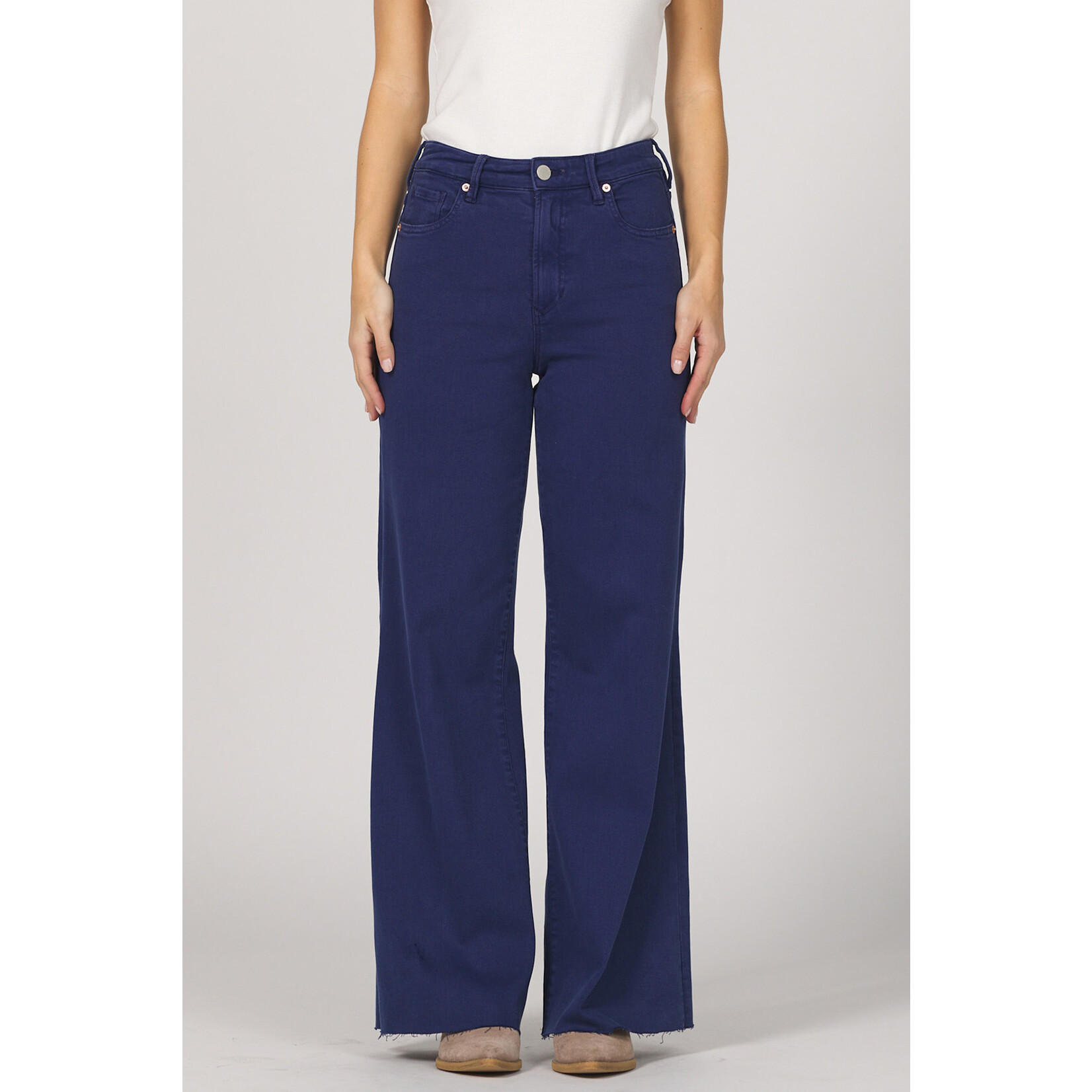 Dear John DJ Fiona Jean