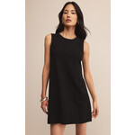 Z Supply Sloane Dress