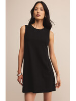 Z Supply Sloane Dress